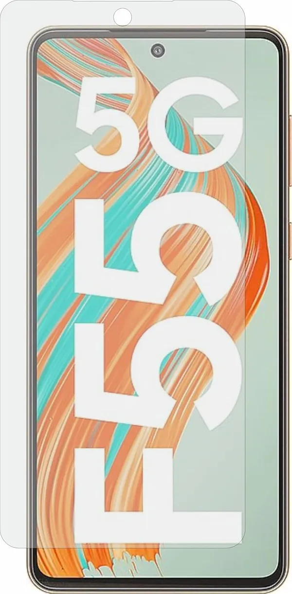 Pack_Of_4_-_Samsung_Galaxy_F55_Mobile_Flexible_Screen_Guard