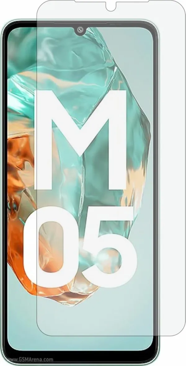 Pack_Of_4_-_Samsung_Galaxy_M05_Mobile_Flexible_Screen_Guard