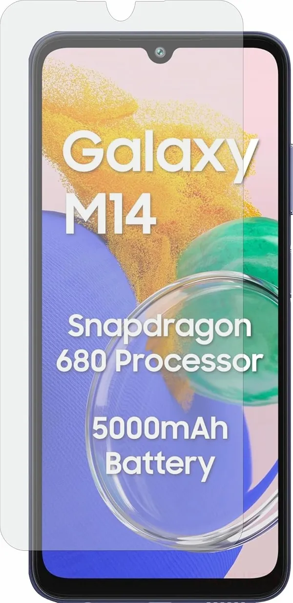 Pack_Of_4_-_Samsung_Galaxy_M14_4G_Mobile_Flexible_Screen_Guard