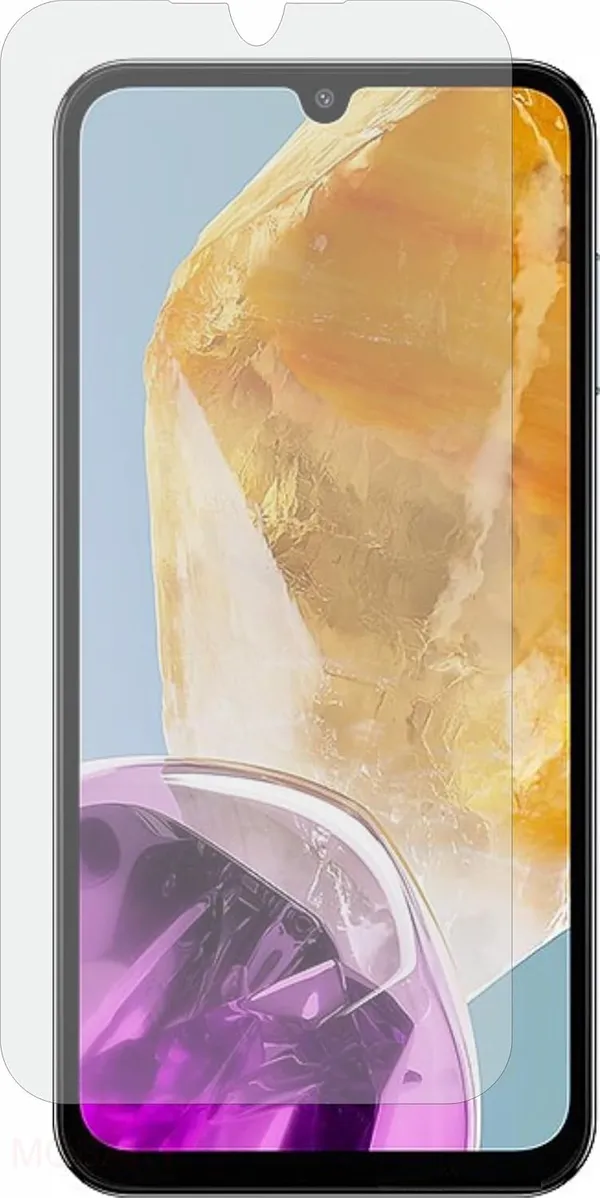 Pack_Of_4_-_Samsung_Galaxy_M15_Mobile_Flexible_Screen_Guard