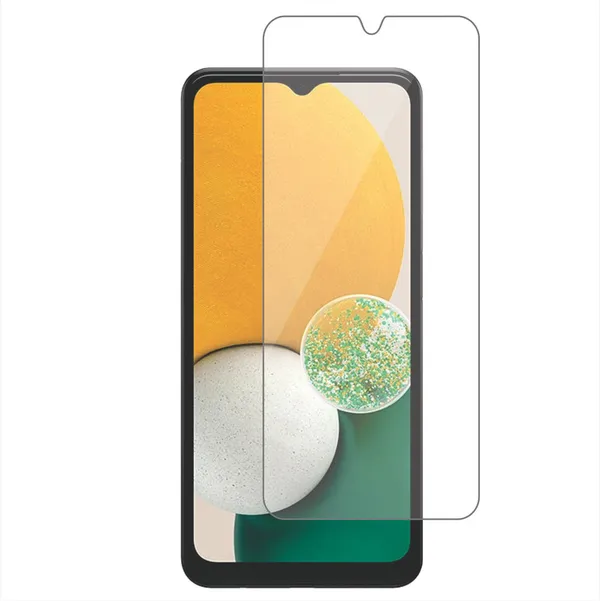 Pack_Of_4_-_Samsung_Galaxy_A13_5G_Mobile_Flexible_Screen_Guard