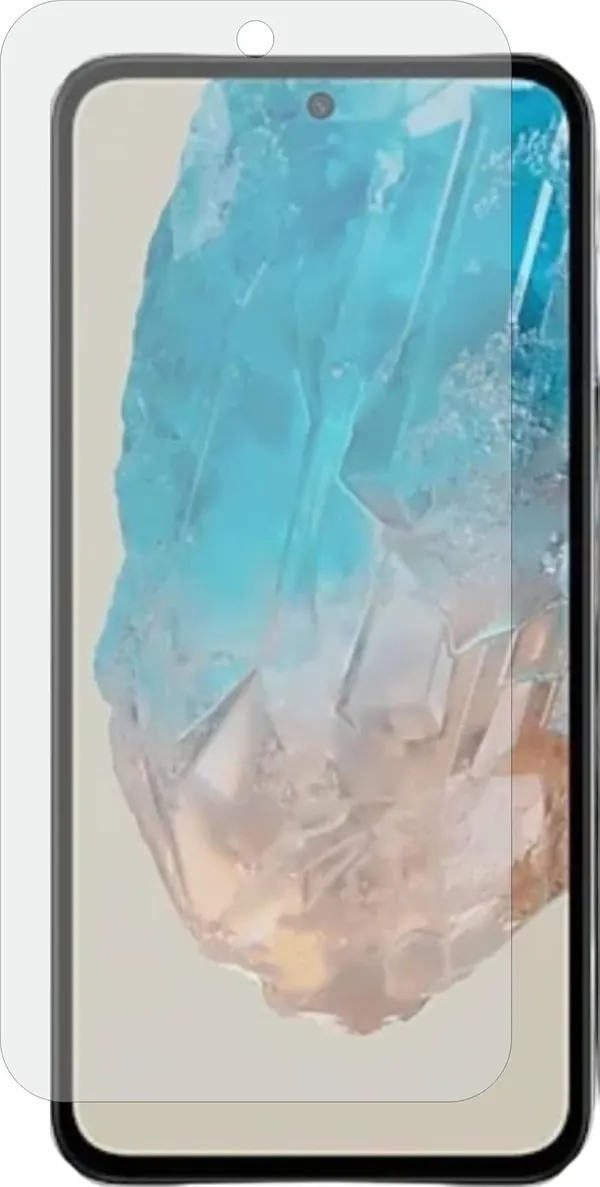 Pack_Of_4_-_Samsung_Galaxy_M35_Mobile_Flexible_Screen_Guard