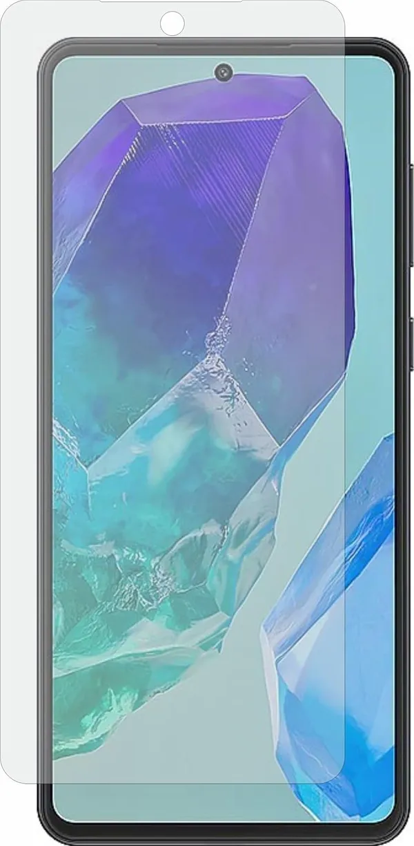 Pack_Of_4_-_Samsung_Galaxy_M55_Mobile_Flexible_Screen_Guard