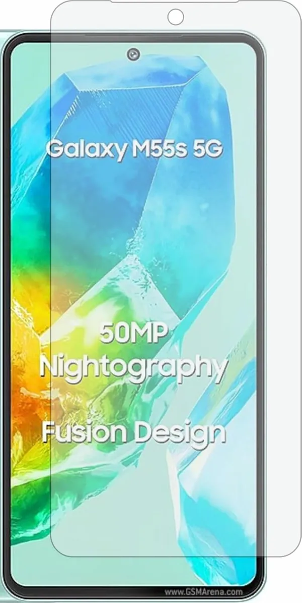 Pack_Of_4_-_Samsung_Galaxy_M55S_Mobile_Flexible_Screen_Guard