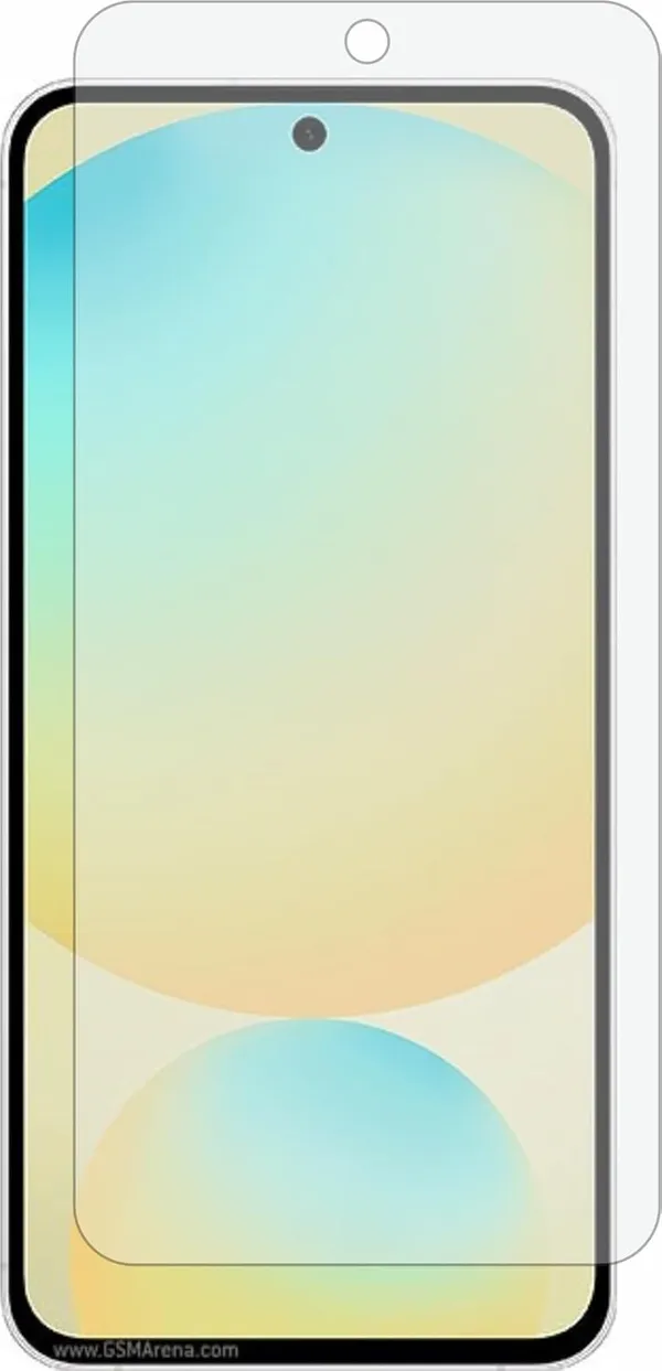 Pack_Of_4_-_Samsung_Galaxy_S24_Fe_Mobile_Flexible_Screen_Guard