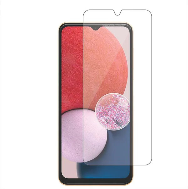 Pack_Of_4_-_Samsung_Galaxy_A13_Mobile_Flexible_Screen_Guard