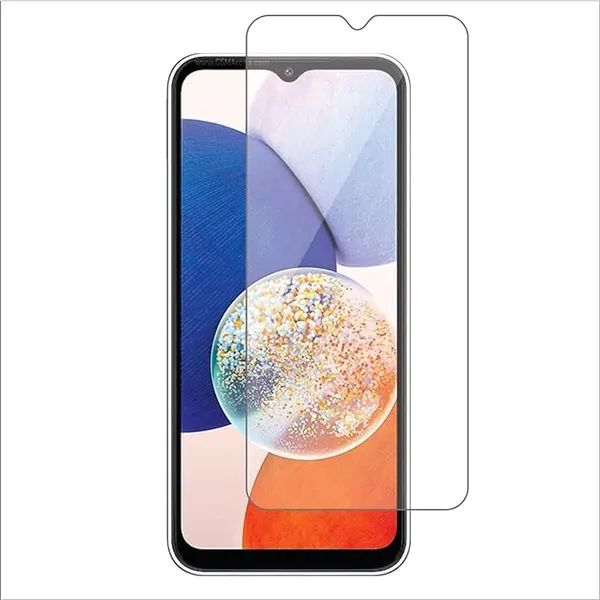 Pack_Of_4_-_Samsung_Galaxy_A14_5G_Mobile_Flexible_Screen_Guard