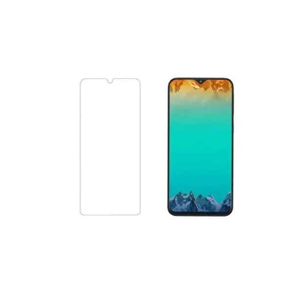 Pack_Of_4_-_Samsung_Galaxy_A15_Mobile_Flexible_Screen_Guard