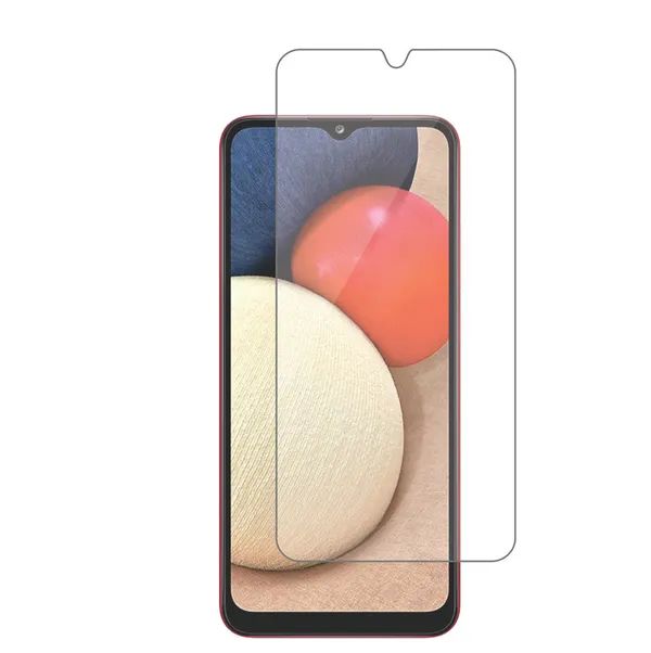 Pack_Of_4_-_Samsung_Galaxy_A02S_Mobile_Flexible_Screen_Guard