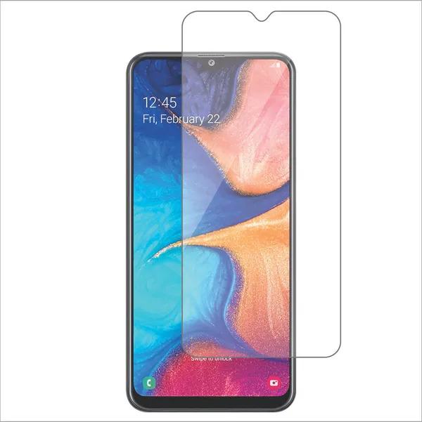 Pack_Of_4_-_Samsung_Galaxy_A20_Mobile_Flexible_Screen_Guard