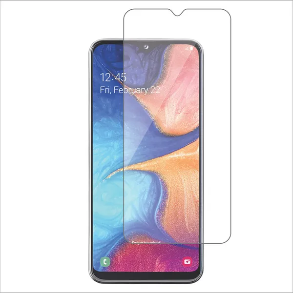 Pack_Of_4_-_Samsung_Galaxy_A20E_Mobile_Flexible_Screen_Guard