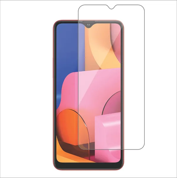 Pack_Of_4_-_Samsung_Galaxy_A20S_Mobile_Flexible_Screen_Guard