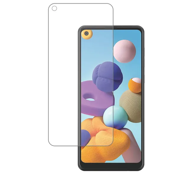 Pack_Of_4_-_Samsung_Galaxy_A21_Mobile_Flexible_Screen_Guard