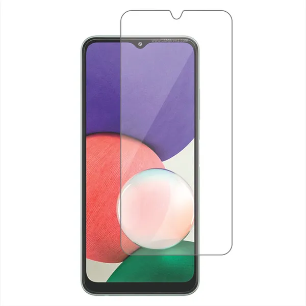 Pack_Of_4_-_Samsung_Galaxy_A22_5G_Mobile_Flexible_Screen_Guard