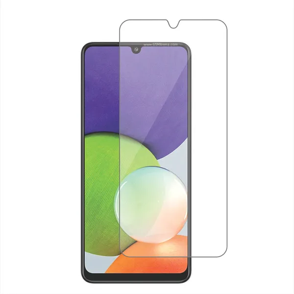 Pack_Of_4_-_Samsung_Galaxy_A22_Mobile_Flexible_Screen_Guard