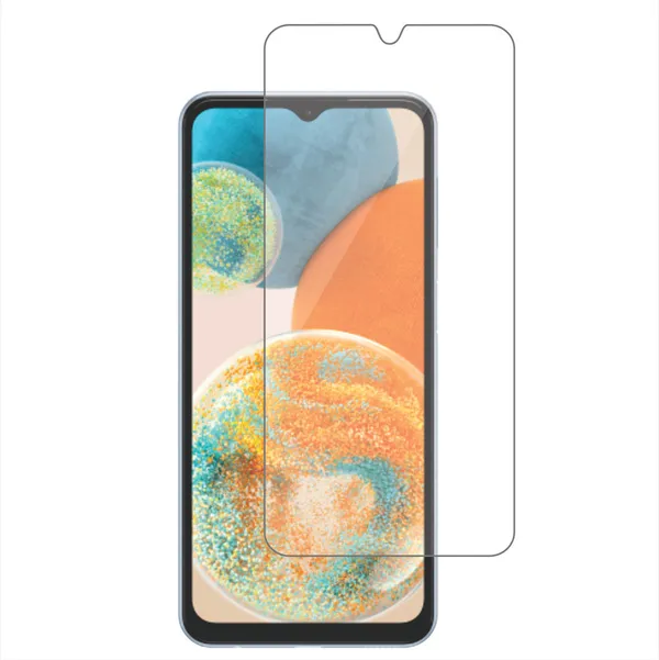 Pack_Of_4_-_Samsung_Galaxy_A23_5G_Mobile_Flexible_Screen_Guard