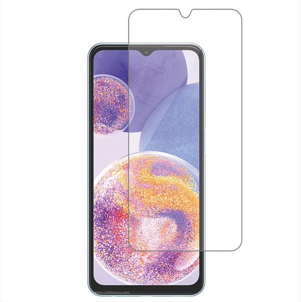 Pack_Of_4_-_Samsung_Galaxy_A23_Mobile_Flexible_Screen_Guard