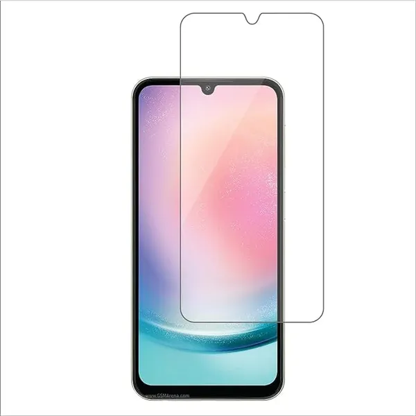Pack_Of_4_-_Samsung_Galaxy_A24_4G_Mobile_Flexible_Screen_Guard