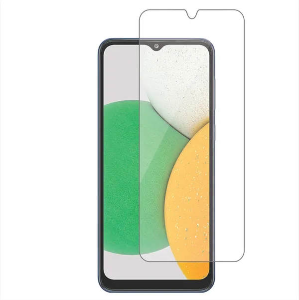 Pack_Of_4_-_Samsung_Galaxy_M01_Core_Mobile_Flexible_Screen_Guard