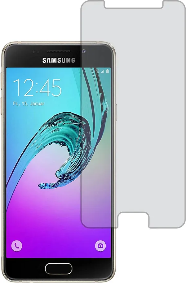 Pack_Of_4_-_Samsung_Galaxy_A3_(2016)_Mobile_Flexible_Screen_Guard