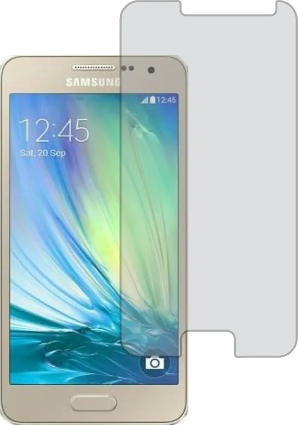 Pack_Of_4_-_Samsung_Galaxy_A3_Duos_Mobile_Flexible_Screen_Guard