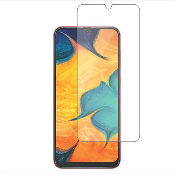 Pack_Of_4_-_Samsung_Galaxy_A30_Mobile_Flexible_Screen_Guard