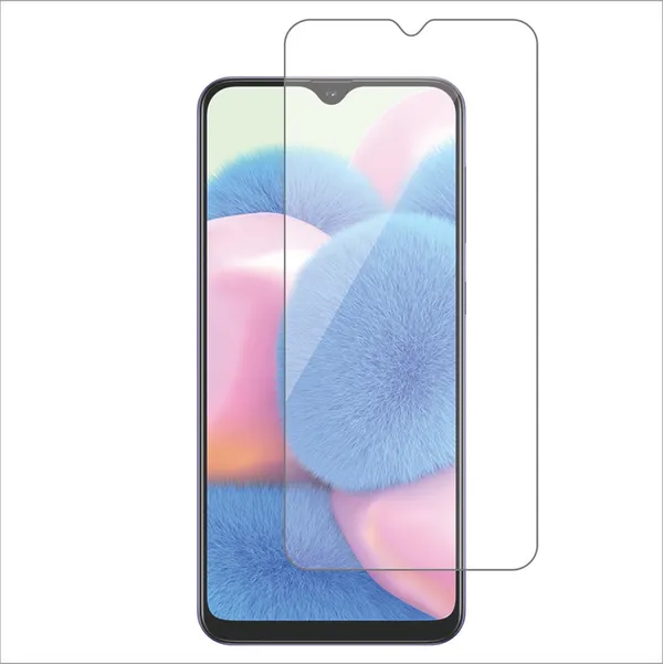 Pack_Of_4_-_Samsung_Galaxy_A30S_Mobile_Flexible_Screen_Guard