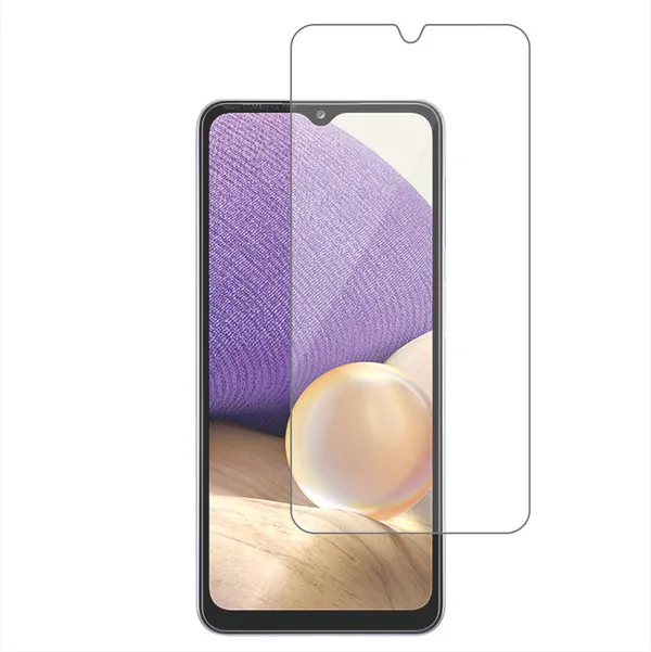 Pack_Of_4_-_Samsung_Galaxy_A32_5G_Mobile_Flexible_Screen_Guard