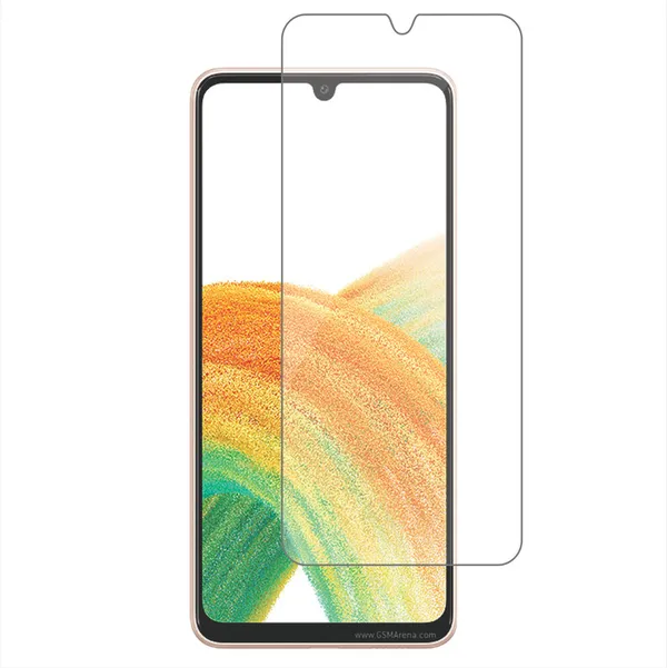 Pack_Of_4_-_Samsung_Galaxy_A33_5G_Mobile_Flexible_Screen_Guard