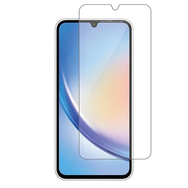 Pack_Of_4_-_Samsung_Galaxy_A34_Mobile_Flexible_Screen_Guard