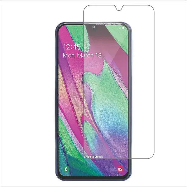 Pack_Of_4_-_Samsung_Galaxy_A40_Mobile_Flexible_Screen_Guard