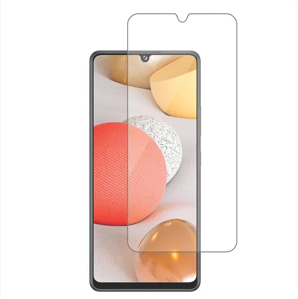 Pack_Of_4_-_Samsung_Galaxy_A42_5G_Mobile_Flexible_Screen_Guard