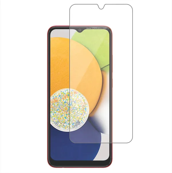 Pack_Of_4_-_Samsung_Galaxy_A03S_Mobile_Flexible_Screen_Guard