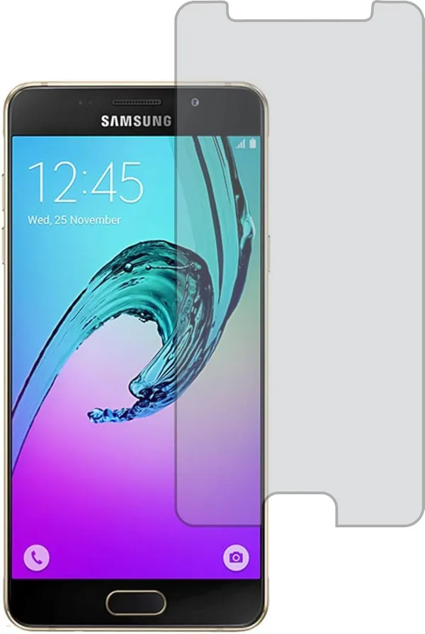 Pack_Of_4_-_Samsung_Galaxy_A5_(2016)_Mobile_Flexible_Screen_Guard