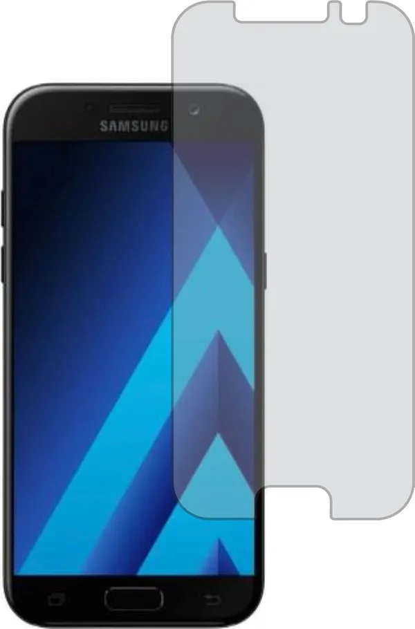 Pack_Of_4_-_Samsung_Galaxy_A5_(2017)_Mobile_Flexible_Screen_Guard