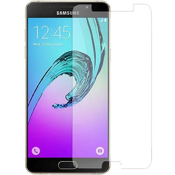 Pack_Of_4_-_Samsung_Galaxy_A5_Mobile_Flexible_Screen_Guard