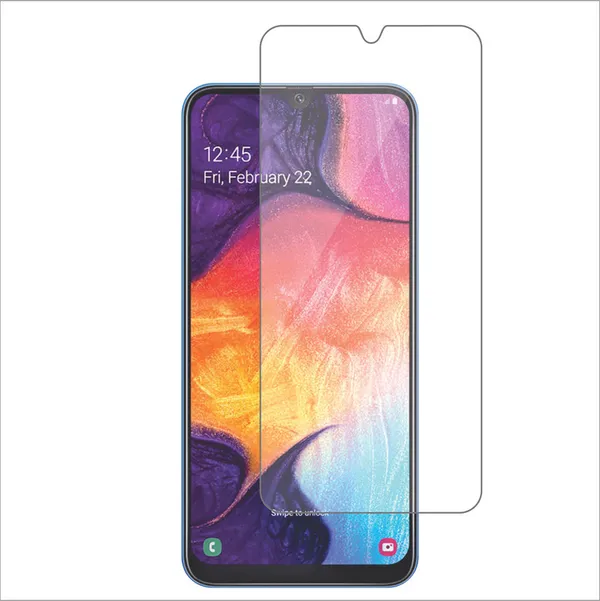 Pack_Of_4_-_Samsung_Galaxy_A50_Mobile_Flexible_Screen_Guard