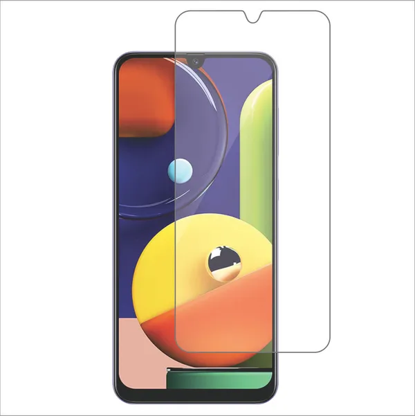 Pack_Of_4_-_Samsung_Galaxy_A50S_Mobile_Flexible_Screen_Guard