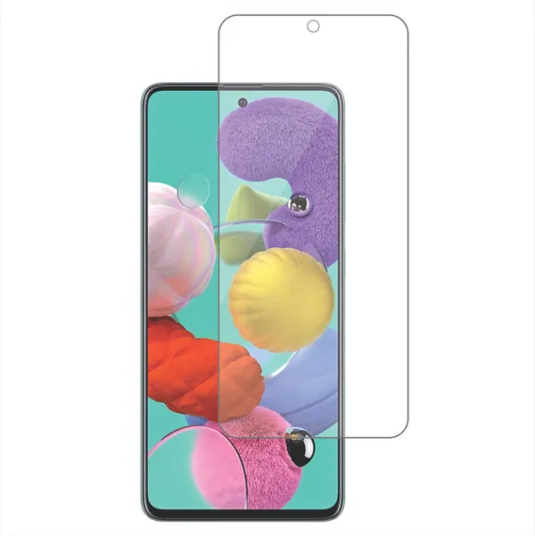 Pack_Of_4_-_Samsung_Galaxy_A51_Mobile_Flexible_Screen_Guard