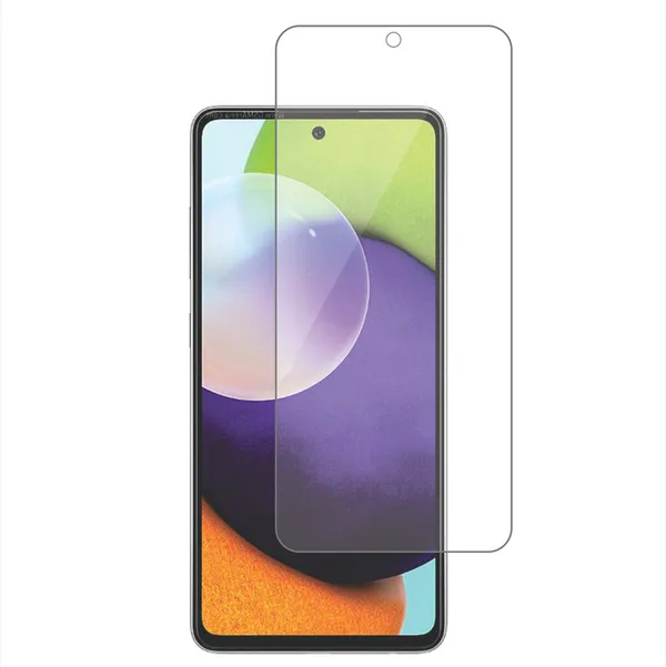 Pack_Of_4_-_Samsung_Galaxy_A52_5G_Mobile_Flexible_Screen_Guard