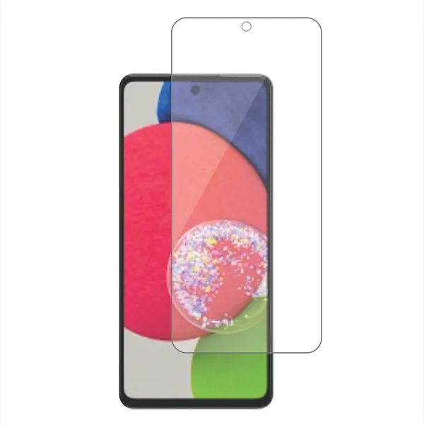Pack_Of_4_-_Samsung_Galaxy_A52S_5G_Mobile_Flexible_Screen_Guard
