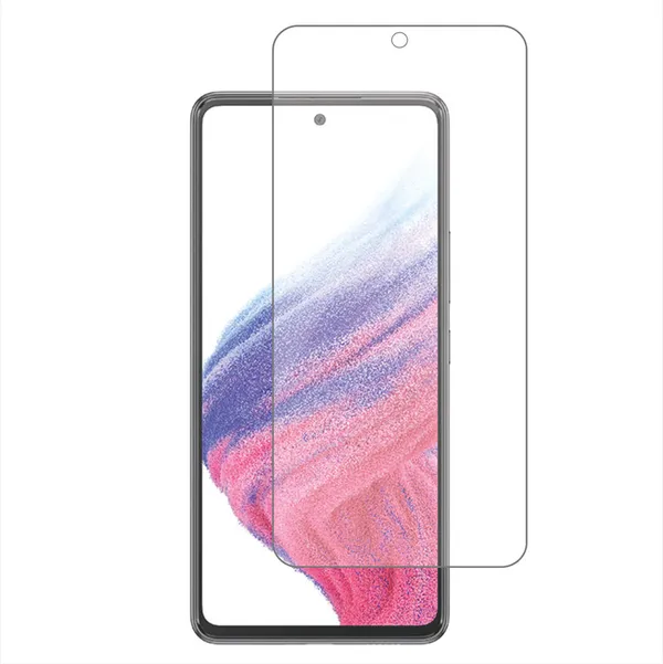 Pack_Of_4_-_Samsung_Galaxy_A53_5G_Mobile_Flexible_Screen_Guard