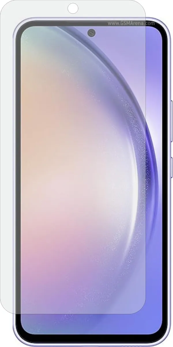 Pack_Of_4_-_Samsung_Galaxy_A54_Mobile_Flexible_Screen_Guard