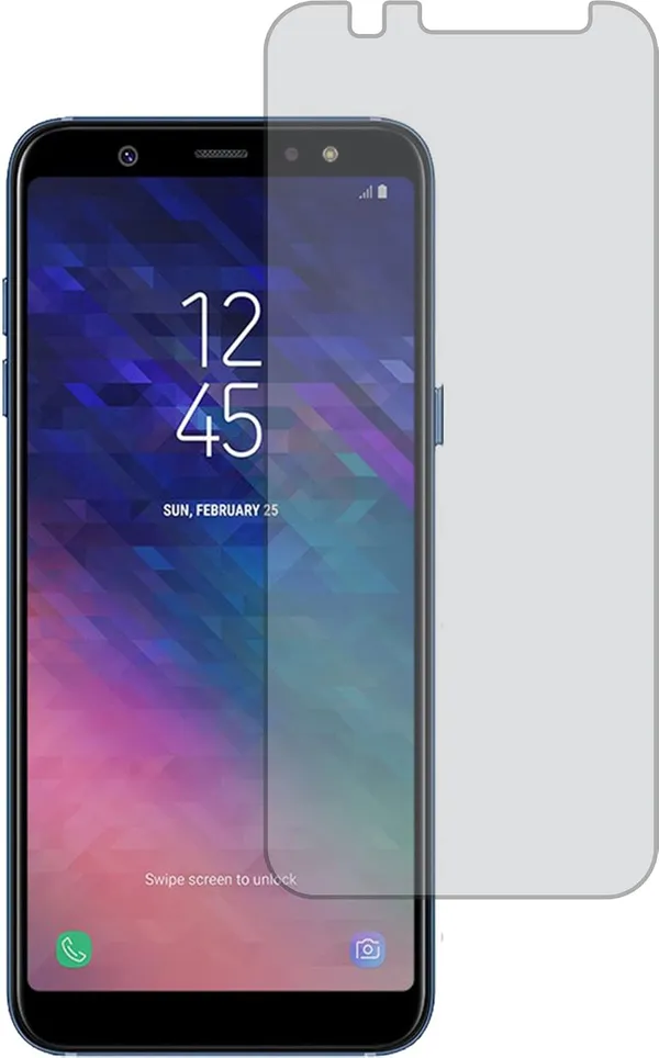 Pack_Of_4_-_Samsung_Galaxy_A6_(2018)_Mobile_Flexible_Screen_Guard