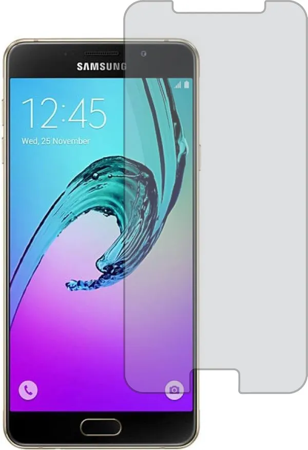 Pack_Of_4_-_Samsung_Galaxy_A7_(2016)_Mobile_Flexible_Screen_Guard