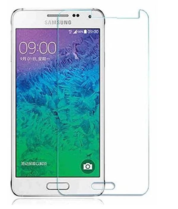 Pack_Of_4_-_Samsung_Galaxy_A7_(2018)_Mobile_Flexible_Screen_Guard