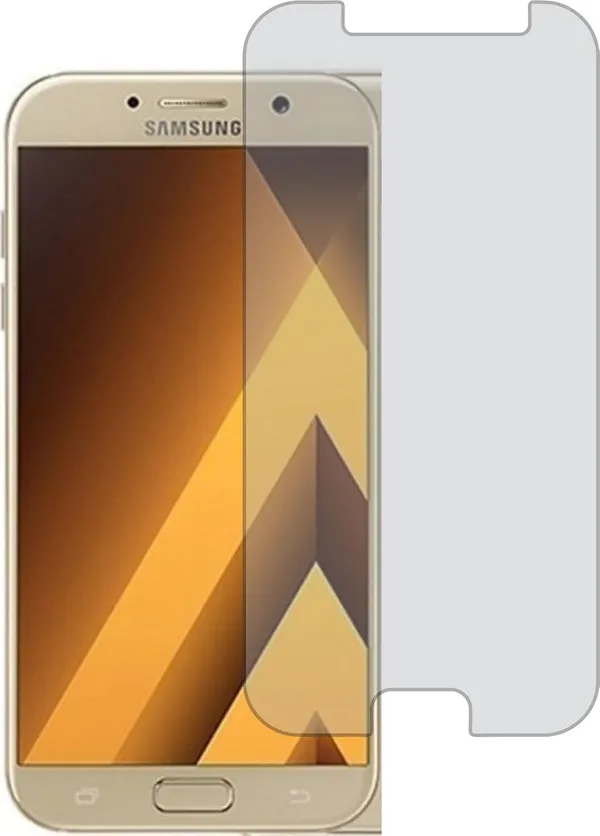 Pack_Of_4_-_Samsung_Galaxy_A7_Duos_Mobile_Flexible_Screen_Guard