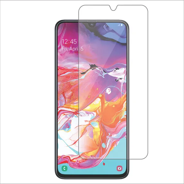 Pack_Of_4_-_Samsung_Galaxy_A70_Mobile_Flexible_Screen_Guard