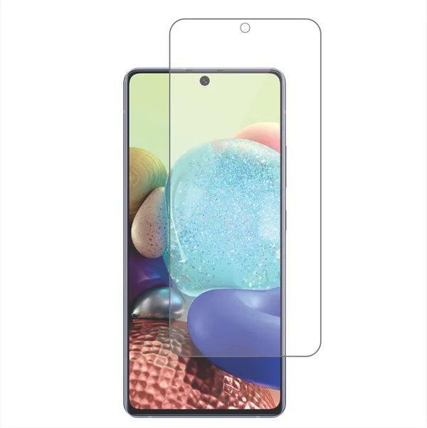 Pack_Of_4_-_Samsung_Galaxy_A71_5G_Mobile_Flexible_Screen_Guard