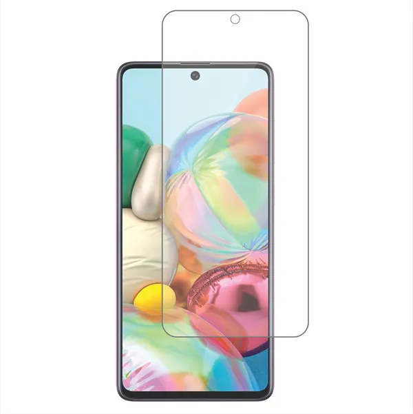 Pack_Of_4_-_Samsung_Galaxy_A71_Mobile_Flexible_Screen_Guard